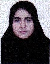 ریحانه حسن ‍ور
